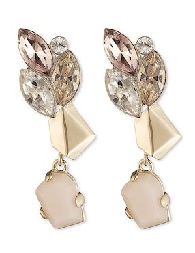 aretes givenchy liverpool|aretes givenchy .